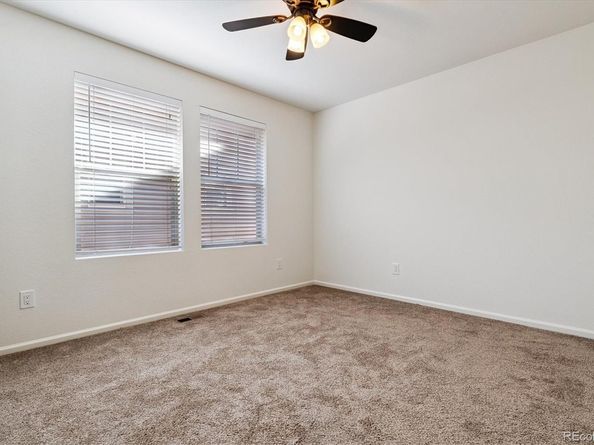 9467 E 52nd Avenue, Denver CO 80238