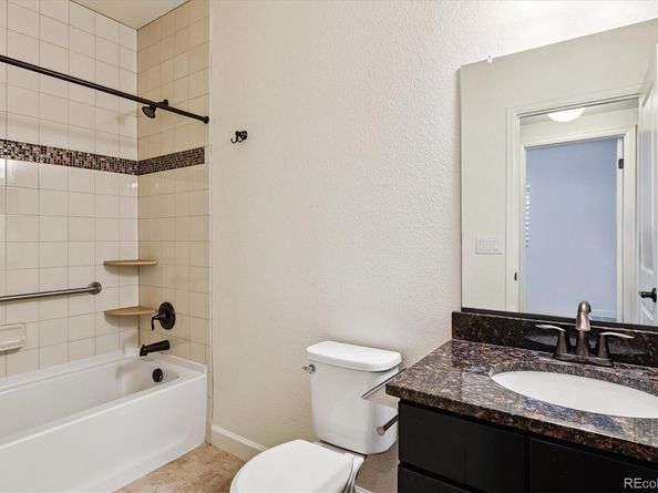 9467 E 52nd Avenue, Denver CO 80238