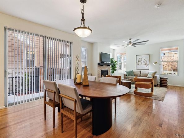 9467 E 52nd Avenue, Denver CO 80238