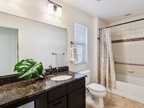 9467 E 52nd Avenue, Denver CO 80238