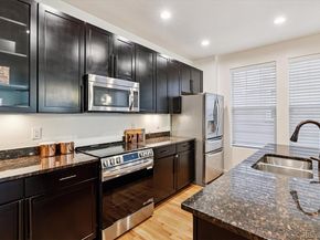 9467 E 52nd Avenue, Denver CO 80238