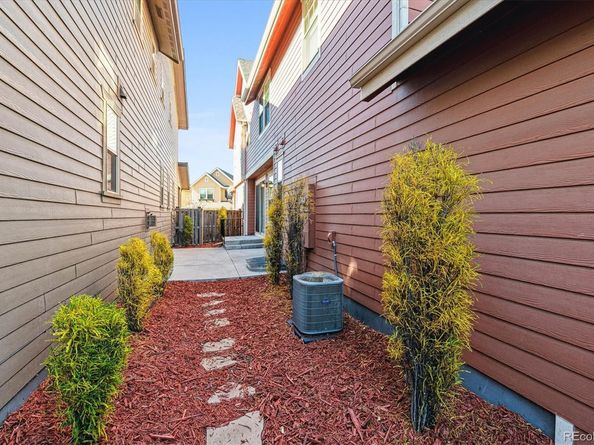 9467 E 52nd Avenue, Denver CO 80238