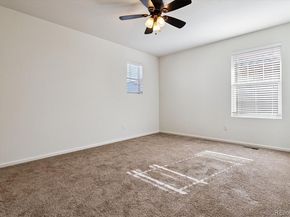 9467 E 52nd Avenue, Denver CO 80238