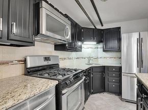 963 N Logan Street 23, Denver CO 80203