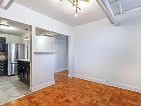 963 N Logan Street 23, Denver CO 80203