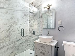 963 N Logan Street 23, Denver CO 80203