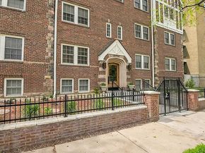 963 N Logan Street 23, Denver CO 80203