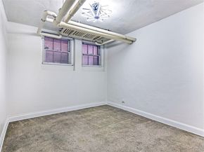 963 N Logan Street 23, Denver CO 80203