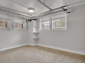 963 N Logan Street 23, Denver CO 80203