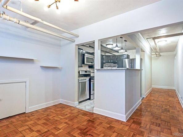 963 N Logan Street 23, Denver CO 80203