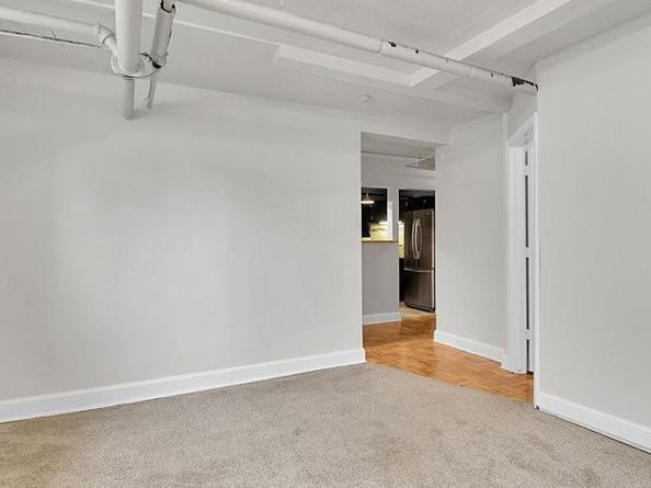 963 N Logan Street 23, Denver CO 80203
