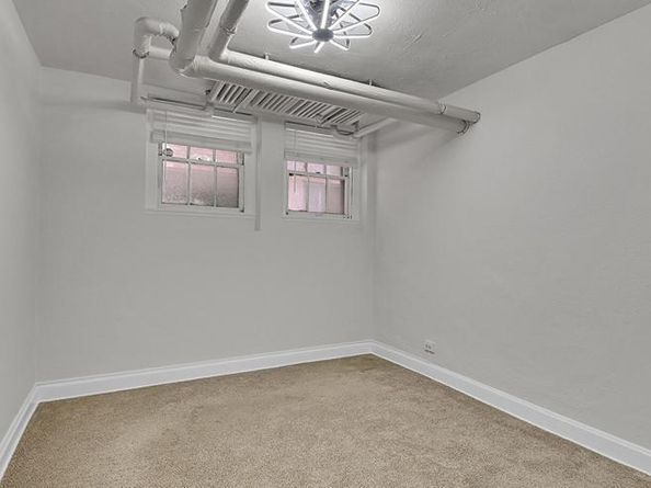 963 N Logan Street 23, Denver CO 80203