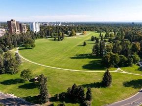 963 N Logan Street 23, Denver CO 80203