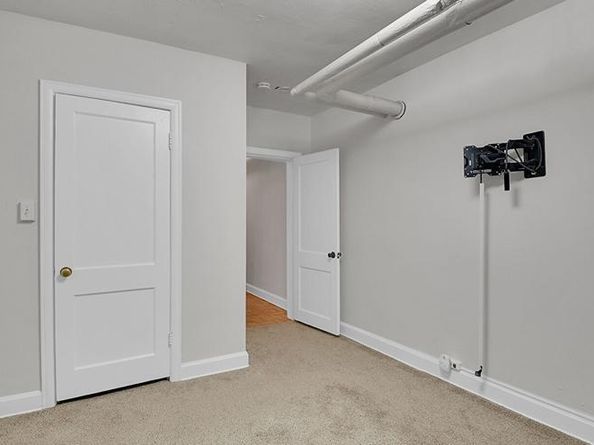 963 N Logan Street 23, Denver CO 80203