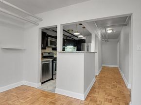 963 N Logan Street 23, Denver CO 80203