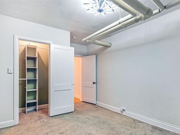 963 N Logan Street 23, Denver CO 80203