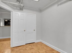 963 N Logan Street 23, Denver CO 80203