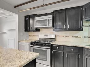 963 N Logan Street 23, Denver CO 80203