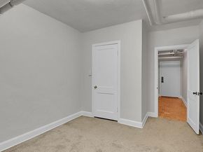 963 N Logan Street 23, Denver CO 80203