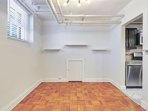 963 N Logan Street 23, Denver CO 80203