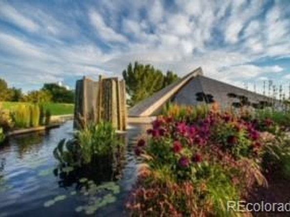 963 N Logan Street 23, Denver CO 80203