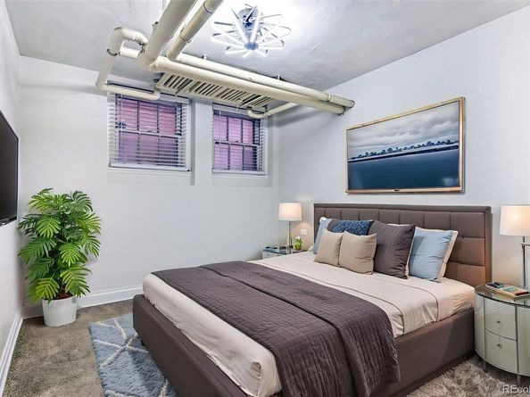 963 N Logan Street 23, Denver CO 80203