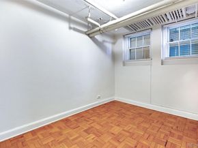 963 N Logan Street 23, Denver CO 80203