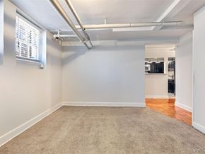 963 N Logan Street 23, Denver CO 80203