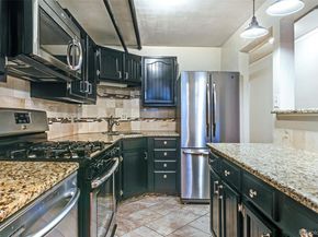 963 N Logan Street 23, Denver CO 80203