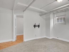963 N Logan Street 23, Denver CO 80203