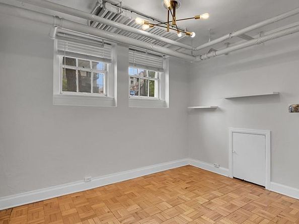 963 N Logan Street 23, Denver CO 80203