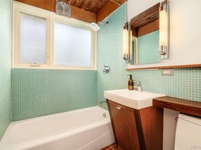 1431 E Dartmouth Avenue, Englewood CO 80113