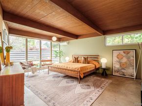 1431 E Dartmouth Avenue, Englewood CO 80113