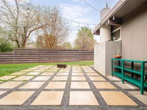 1431 E Dartmouth Avenue, Englewood CO 80113