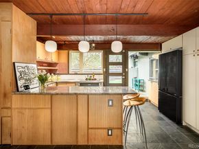 1431 E Dartmouth Avenue, Englewood CO 80113