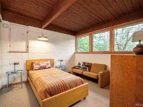1431 E Dartmouth Avenue, Englewood CO 80113