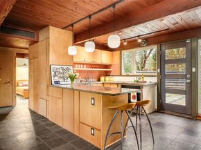 1431 E Dartmouth Avenue, Englewood CO 80113