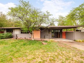 1431 E Dartmouth Avenue, Englewood CO 80113