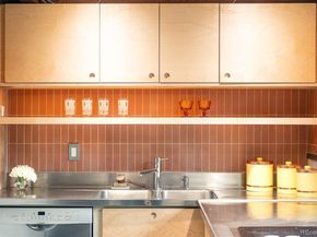 1431 E Dartmouth Avenue, Englewood CO 80113