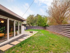 1431 E Dartmouth Avenue, Englewood CO 80113