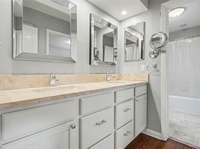 1201 S Clayton Street, Denver CO 80210