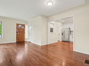 1201 S Clayton Street, Denver CO 80210