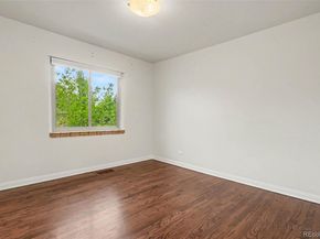 1201 S Clayton Street, Denver CO 80210