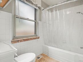 1201 S Clayton Street, Denver CO 80210