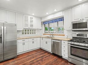 1201 S Clayton Street, Denver CO 80210