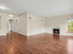 1201 S Clayton Street, Denver CO 80210