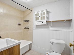 1010 N Downing Street 9, Denver CO 80218