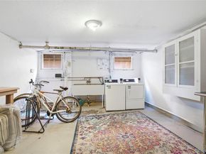 1010 N Downing Street 9, Denver CO 80218