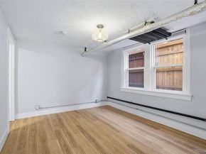 1010 N Downing Street 9, Denver CO 80218