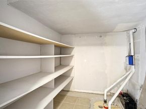 1010 N Downing Street 9, Denver CO 80218
